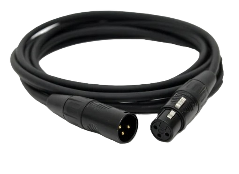 Digiflex HXX-15