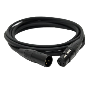 Digiflex HXX-25
