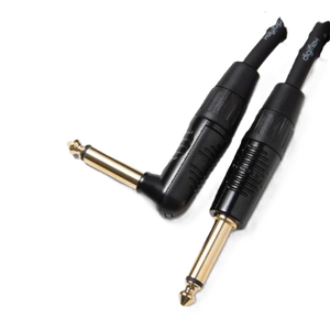 Digiflex HGP-15