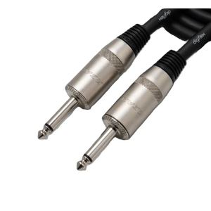 Digiflex HLSP-15/2-20
