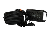 Digiflex HE8-4X-75