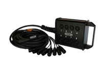 Digiflex HE8-0-50
