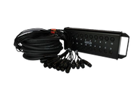 Digiflex HE16-4X-50