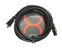 Digiflex PMUI-1603-10