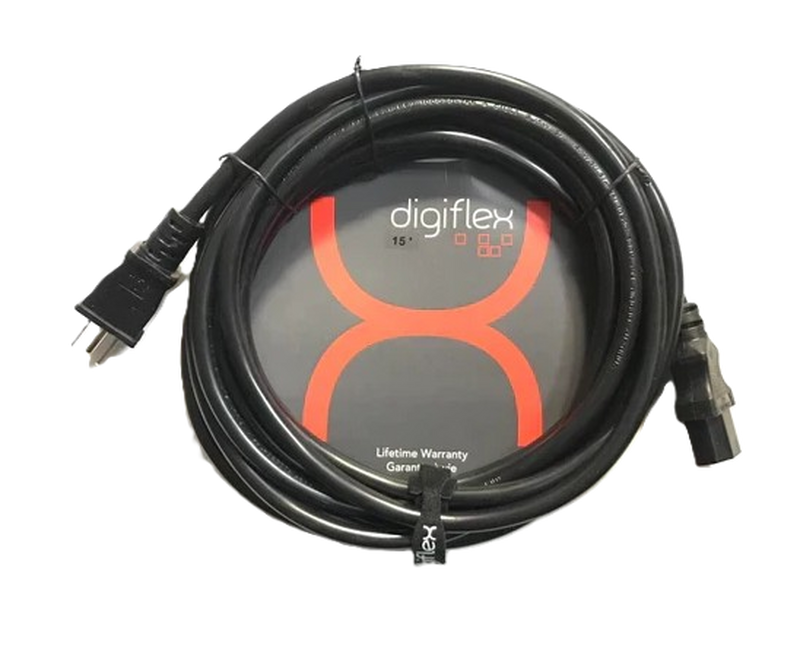 Digiflex PMUI-1603-15