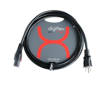 Digiflex PMUIL-1603-25