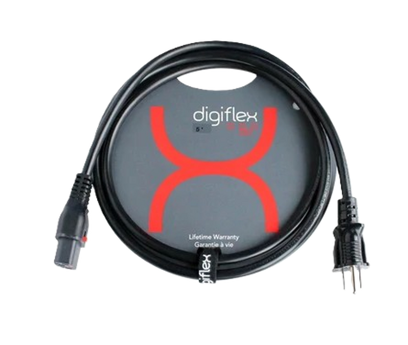 Digiflex PMUIL-1603-25