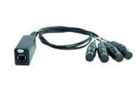 Digiflex LDMX5-CAT-IN