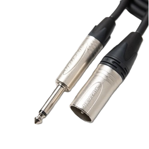 Digiflex NXMP-10
