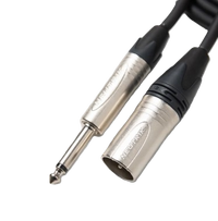 Digiflex NXMP-10