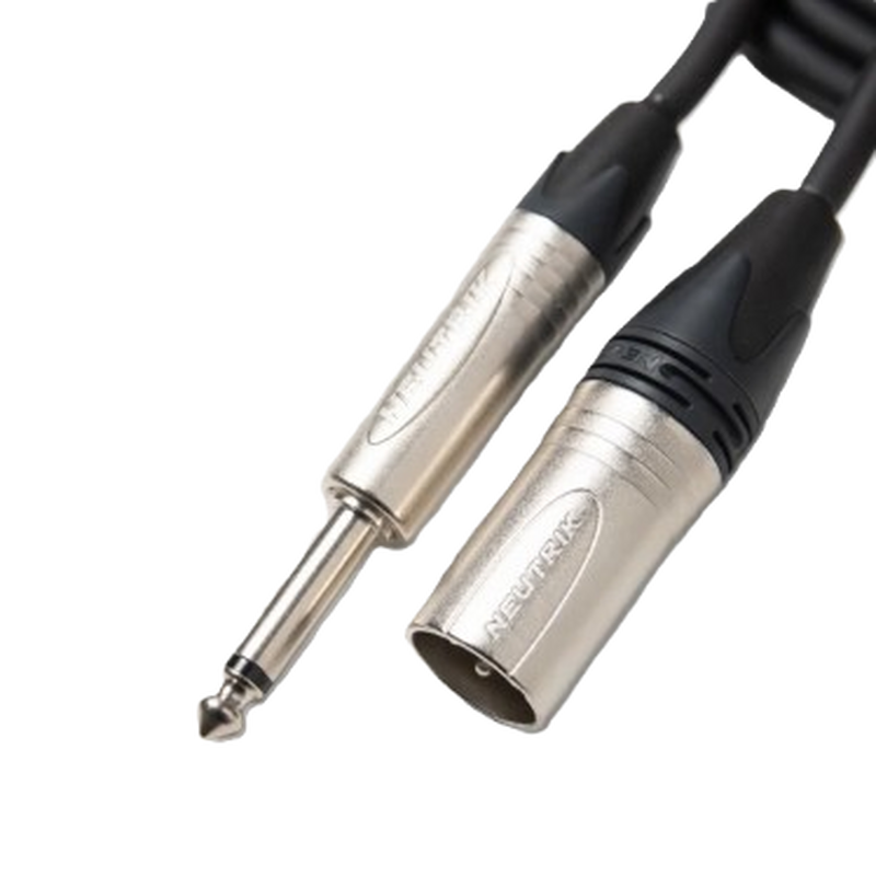 Digiflex NXMP-10