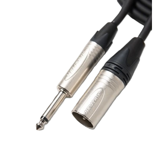 Digiflex NXMP-6