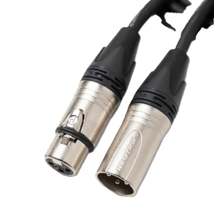Digiflex NXX-25-TOURPACK