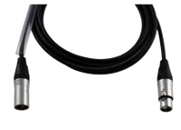Digiflex NXX-35