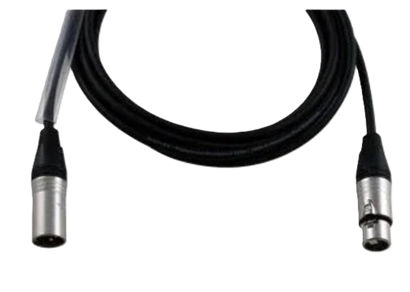 Digiflex NXX-35