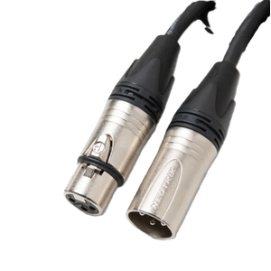 Digiflex NXX-6