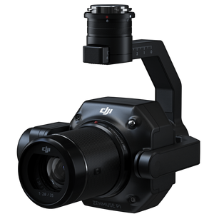 DJI ZEN-P1-CB