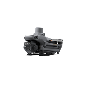 DJI Mavic 3 Multispectral (EU C2)SP incl. CAA