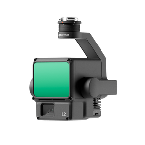 DJI ZEN-L2-CB