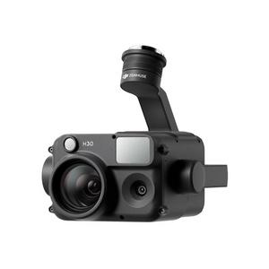 DJI ZEN-H30-CB
