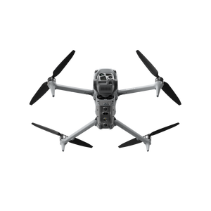 DJI Matrice 4T(EU) SP Plus incl. CAA