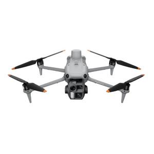 DJI MAT4E-CB