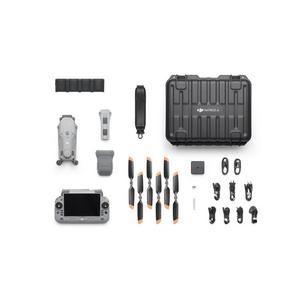 DJI Matrice 4E(EU) SP Plus incl. CAA
