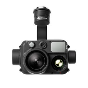 DJI ZEN-H30T-2Y-CB