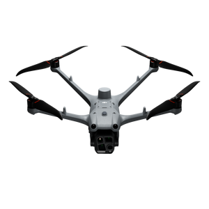 DJI MAT4TD-CB