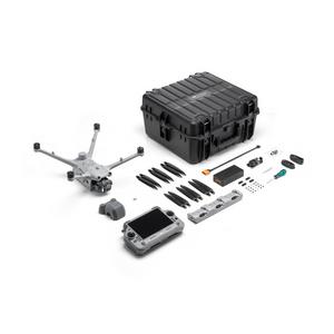 DJI Matrice 4TD Enterprise RC SP EU incl. CAA