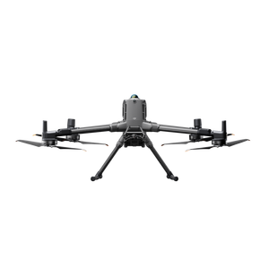DJI MAT400-CB