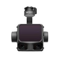 DJI ZEN-L3-PLUS-CB