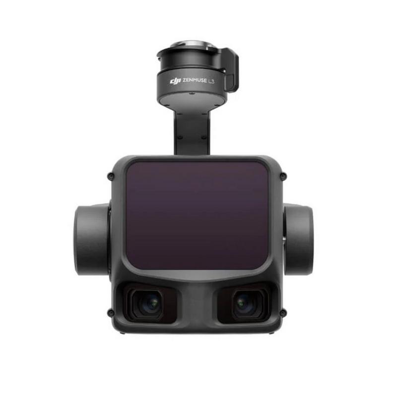 DJI ZEN-L3-PLUS-CB