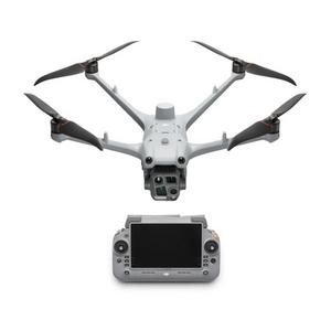 DJI MAT4TD-RC-PLUS2-CB