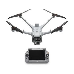 DJI MAT4D-RC-PLUS2-CB