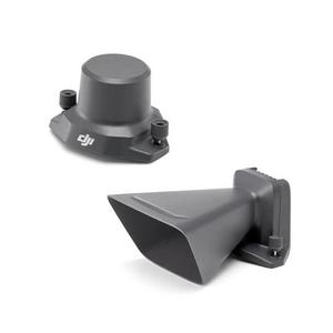 DJI MAV-ACC-CB