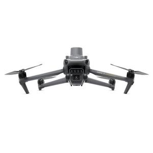 DJI MAV3-MS-PLUS-CB