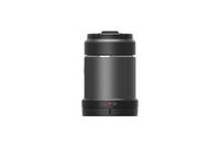 DJI Zenmuse X7 Part 04
