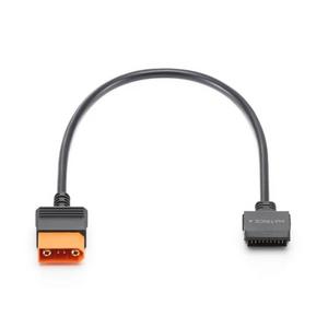 DJI Power SDC to Matrice 4