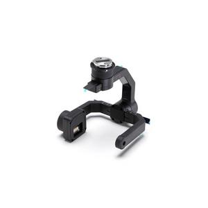 DJI X-PORT