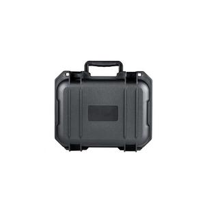 DJI X-PORT-CASE