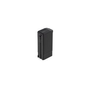 DJI Matrice 30 Intell Flight batt.
