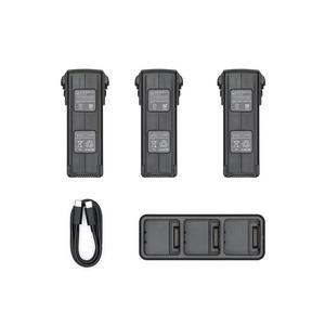DJI Mavic 3 Enterprise 05-Batt. Kit