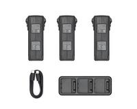 DJI Mavic 3 Enterprise 05-Batt. Kit