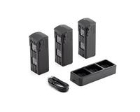 DJI Mavic 3 Enterprise 05-Batt. Kit