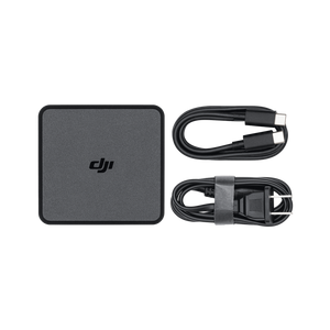 DJI USBC-ADAPTER-100W