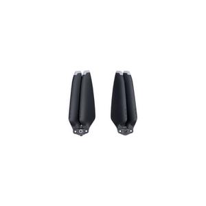 DJI Mavic 3 Ent. Propellers