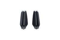 DJI Mavic 3 Ent. Propellers