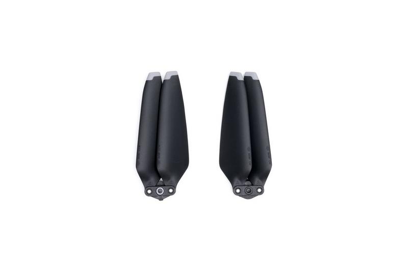DJI Mavic 3 Ent. Propellers