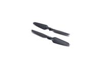 DJI Mavic 3 Ent. Propellers